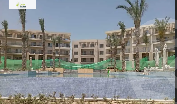 https://aqarmap.com.eg/en/listing/6043945-for-sale-cairo-mokattam-compounds-uptown-cairo
