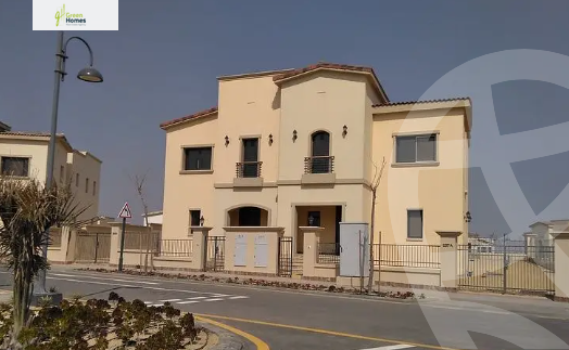 https://aqarmap.com.eg/en/listing/6043968-for-sale-cairo-mokattam-compounds-uptown-cairo