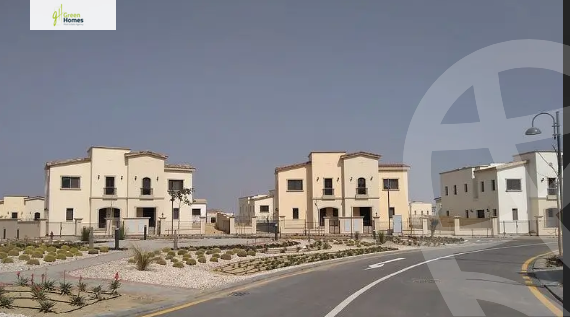 https://aqarmap.com.eg/en/listing/6043968-for-sale-cairo-mokattam-compounds-uptown-cairo