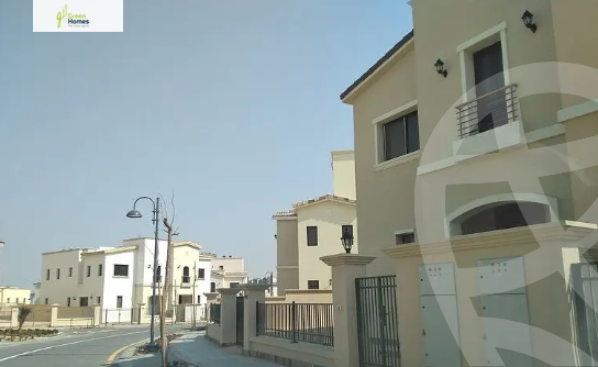 https://aqarmap.com.eg/en/listing/6043968-for-sale-cairo-mokattam-compounds-uptown-cairo