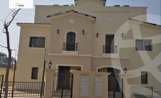 https://aqarmap.com.eg/en/listing/6043972-for-sale-cairo-mokattam-compounds-uptown-cairo