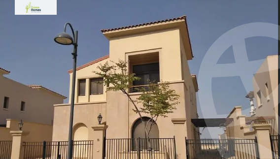 https://aqarmap.com.eg/en/listing/6043976-for-sale-cairo-mokattam-compounds-uptown-cairo