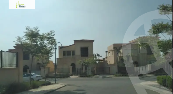 https://aqarmap.com.eg/en/listing/6043976-for-sale-cairo-mokattam-compounds-uptown-cairo
