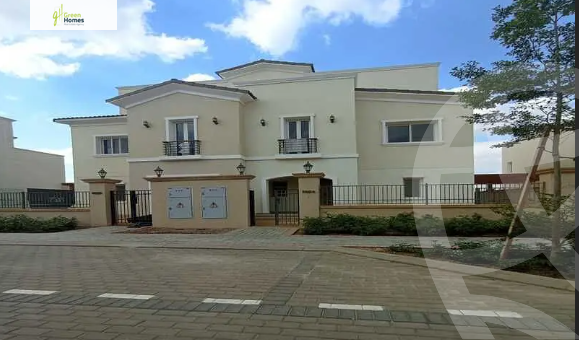 https://aqarmap.com.eg/en/listing/6043988-for-rent-cairo-mokattam-compounds-uptown-cairo
