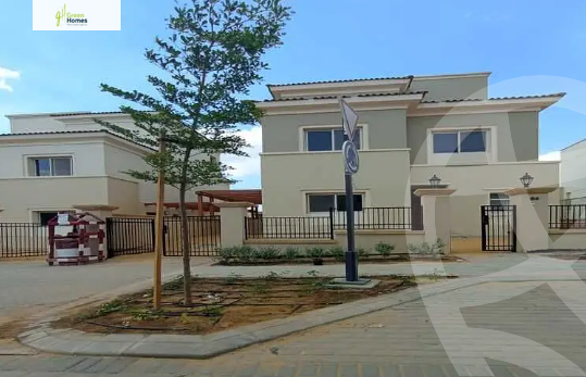 https://aqarmap.com.eg/en/listing/6043992-for-sale-cairo-mokattam-compounds-uptown-cairo