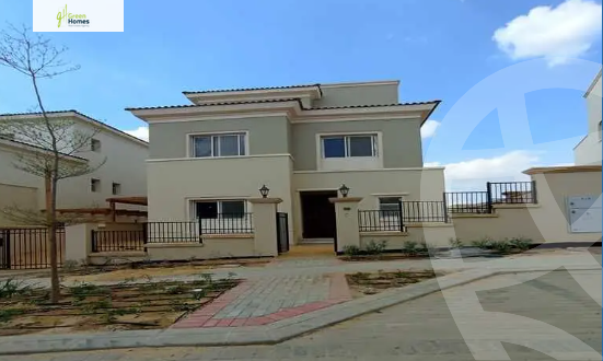 https://aqarmap.com.eg/en/listing/6043992-for-sale-cairo-mokattam-compounds-uptown-cairo
