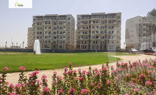 https://aqarmap.com.eg/en/listing/6062219-for-sale-cairo-mokattam-compounds-uptown-cairo
