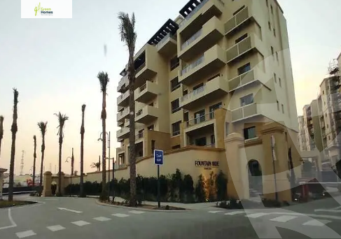https://aqarmap.com.eg/en/listing/6062219-for-sale-cairo-mokattam-compounds-uptown-cairo