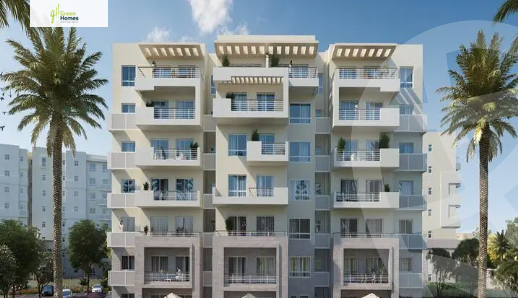 https://aqarmap.com.eg/en/listing/6062219-for-sale-cairo-mokattam-compounds-uptown-cairo
