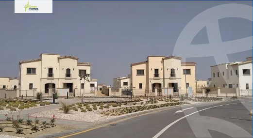 https://aqarmap.com.eg/en/listing/6062228-for-sale-cairo-mokattam-compounds-uptown-cairo