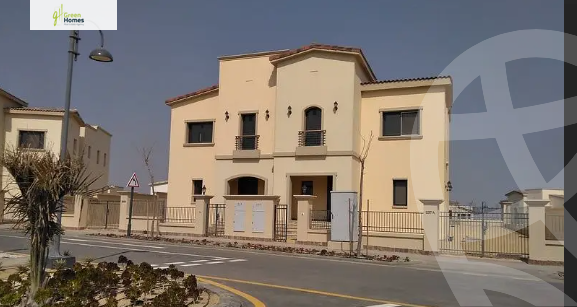https://aqarmap.com.eg/en/listing/6062228-for-sale-cairo-mokattam-compounds-uptown-cairo