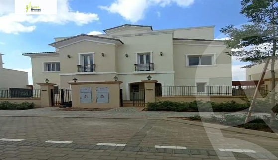 https://aqarmap.com.eg/en/listing/6062238-for-sale-cairo-mokattam-compounds-uptown-cairo