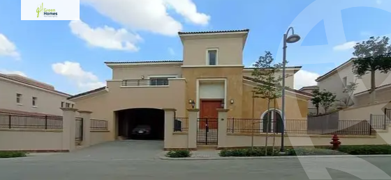 https://aqarmap.com.eg/en/listing/6062238-for-sale-cairo-mokattam-compounds-uptown-cairo