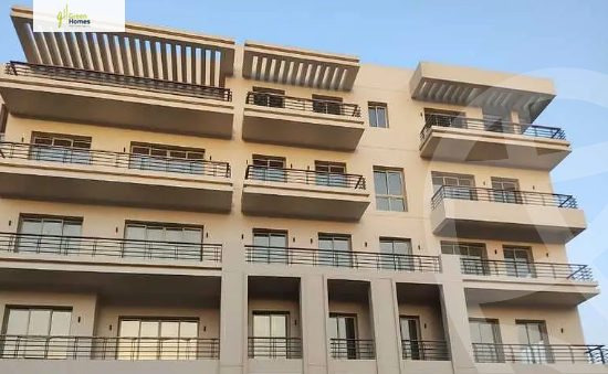 https://aqarmap.com.eg/ar/listing/6062279-for-sale-cairo-mokattam-compounds-uptown-cairo