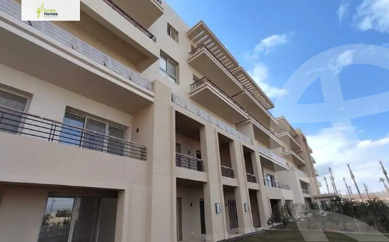 https://aqarmap.com.eg/ar/listing/6062279-for-sale-cairo-mokattam-compounds-uptown-cairo