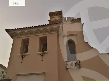 https://aqarmap.com.eg/en/listing/6062291-for-sale-cairo-mokattam-compounds-uptown-cairo