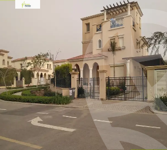 https://aqarmap.com.eg/en/listing/6062291-for-sale-cairo-mokattam-compounds-uptown-cairo