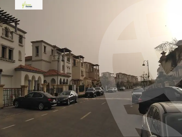https://aqarmap.com.eg/en/listing/6062291-for-sale-cairo-mokattam-compounds-uptown-cairo
