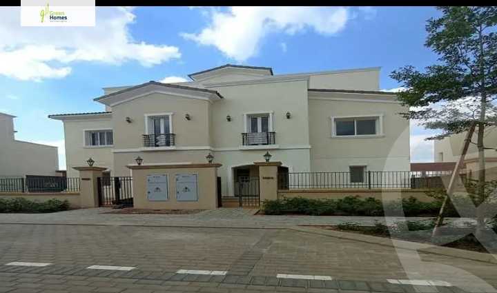https://aqarmap.com.eg/en/listing/6081629-for-rent-cairo-mokattam-compounds-uptown-cairo