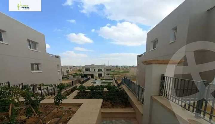 https://aqarmap.com.eg/en/listing/6081629-for-rent-cairo-mokattam-compounds-uptown-cairo