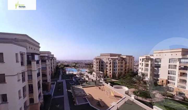 https://aqarmap.com.eg/ar/listing/6081662-for-sale-cairo-mokattam-compounds-uptown-cairo