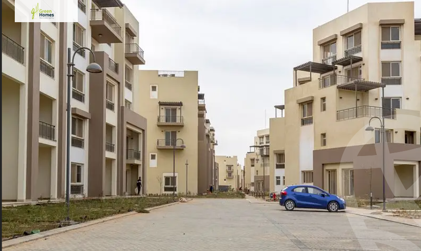 https://aqarmap.com.eg/ar/listing/6087442-for-sale-cairo-mokattam-compounds-uptown-cairo