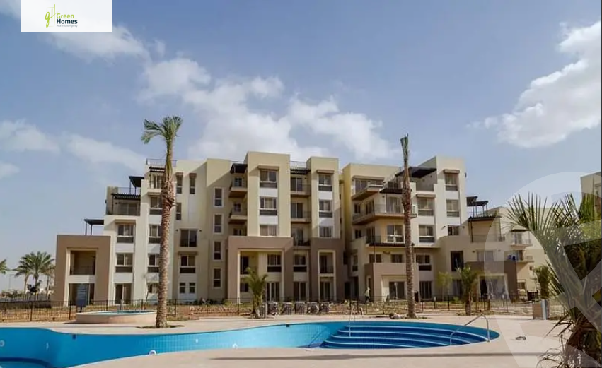 https://aqarmap.com.eg/ar/listing/6087442-for-sale-cairo-mokattam-compounds-uptown-cairo
