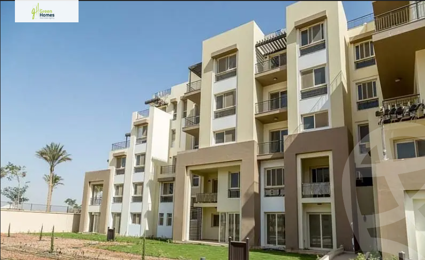 https://aqarmap.com.eg/ar/listing/6087442-for-sale-cairo-mokattam-compounds-uptown-cairo