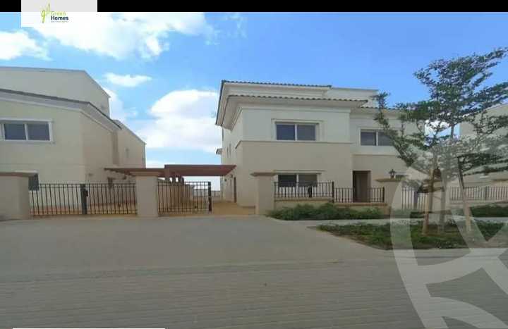 https://aqarmap.com.eg/en/listing/6112533-for-sale-cairo-mokattam-compounds-uptown-cairo