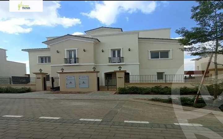 https://aqarmap.com.eg/en/listing/6112533-for-sale-cairo-mokattam-compounds-uptown-cairo