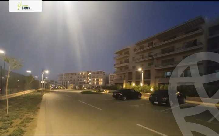 https://aqarmap.com.eg/en/listing/6112577-for-sale-cairo-mokattam-compounds-uptown-cairo