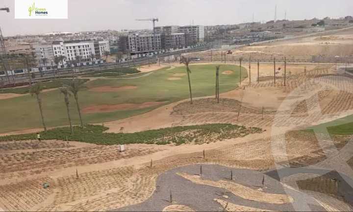 https://aqarmap.com.eg/en/listing/6112577-for-sale-cairo-mokattam-compounds-uptown-cairo