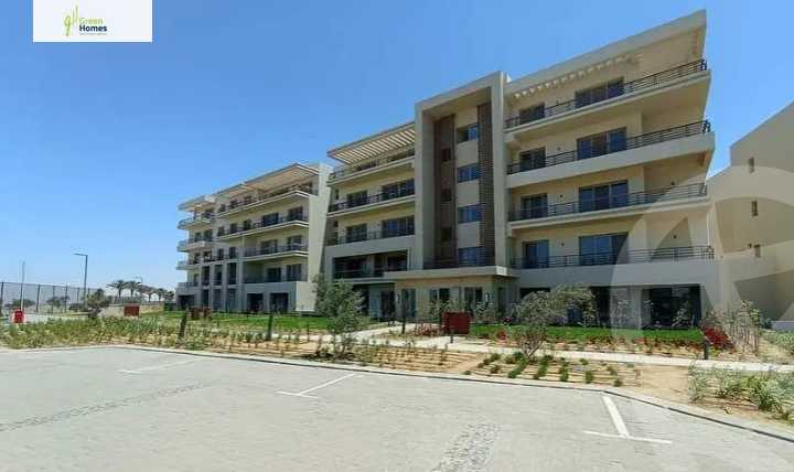 https://aqarmap.com.eg/en/listing/6112577-for-sale-cairo-mokattam-compounds-uptown-cairo