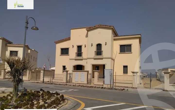 https://aqarmap.com.eg/en/listing/6112630-for-sale-cairo-mokattam-compounds-uptown-cairo