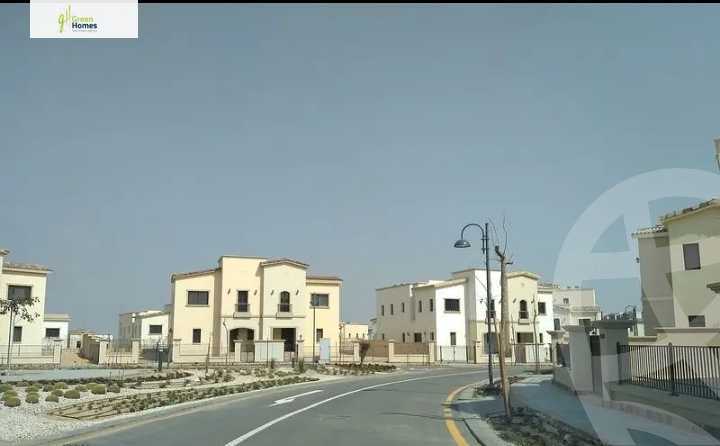 https://aqarmap.com.eg/en/listing/6112630-for-sale-cairo-mokattam-compounds-uptown-cairo