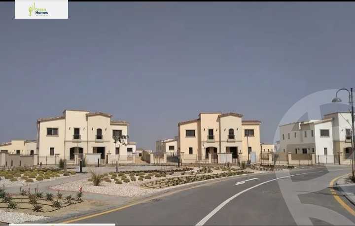 https://aqarmap.com.eg/en/listing/6112630-for-sale-cairo-mokattam-compounds-uptown-cairo