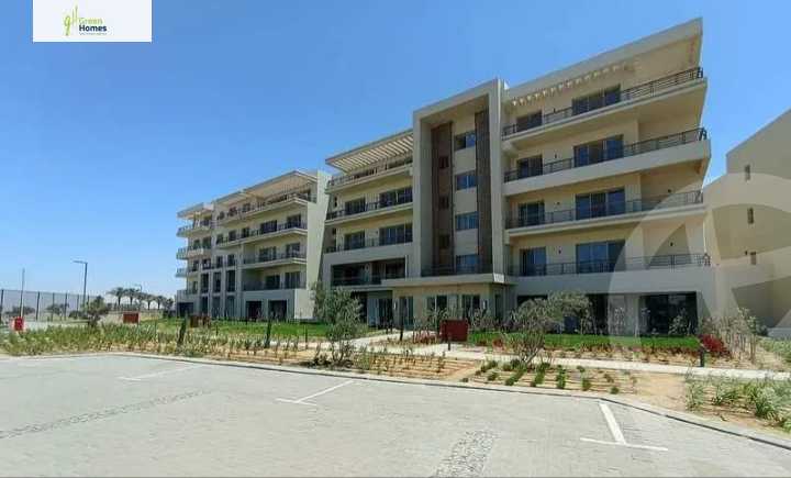 https://aqarmap.com.eg/en/listing/6113433-for-sale-cairo-mokattam-compounds-uptown-cairo