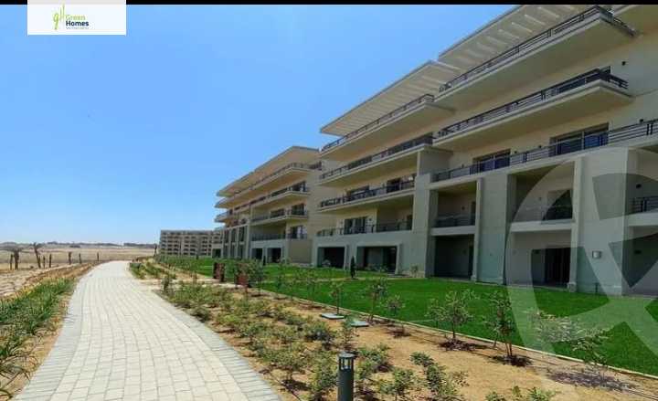 https://aqarmap.com.eg/en/listing/6113433-for-sale-cairo-mokattam-compounds-uptown-cairo