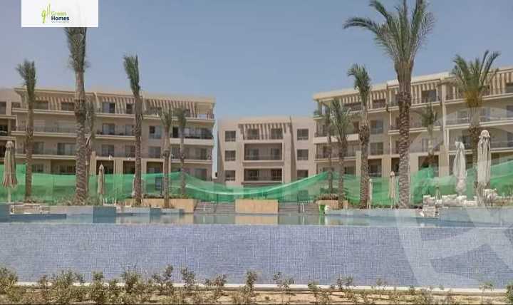 https://aqarmap.com.eg/en/listing/6113433-for-sale-cairo-mokattam-compounds-uptown-cairo
