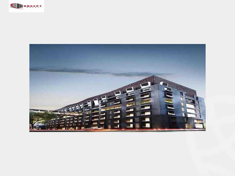 https://aqarmap.com.eg/ar/listing/2376377-for-sale-apartment-cairo-new-administrative-capital