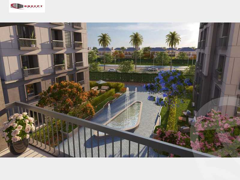 https://aqarmap.com.eg/ar/listing/2376377-for-sale-apartment-cairo-new-administrative-capital