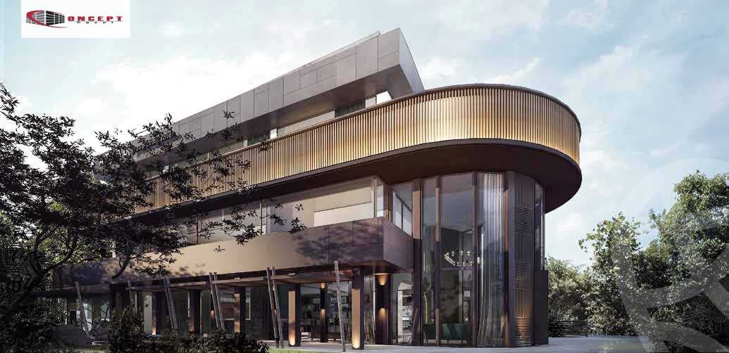 https://aqarmap.com.eg/ar/listing/2376377-for-sale-apartment-cairo-new-administrative-capital