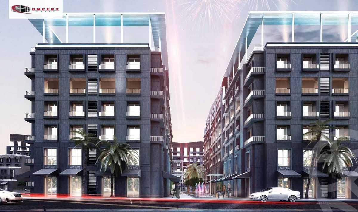 https://aqarmap.com.eg/ar/listing/2376377-for-sale-apartment-cairo-new-administrative-capital