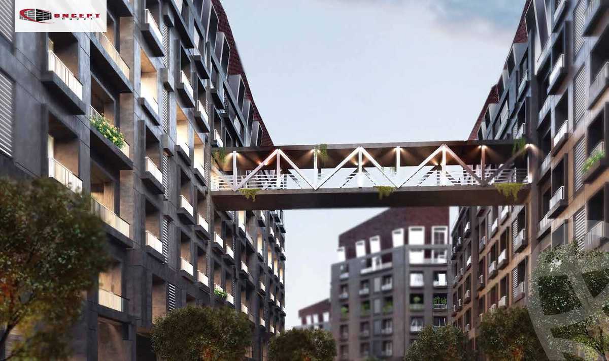 https://aqarmap.com.eg/ar/listing/2376377-for-sale-apartment-cairo-new-administrative-capital
