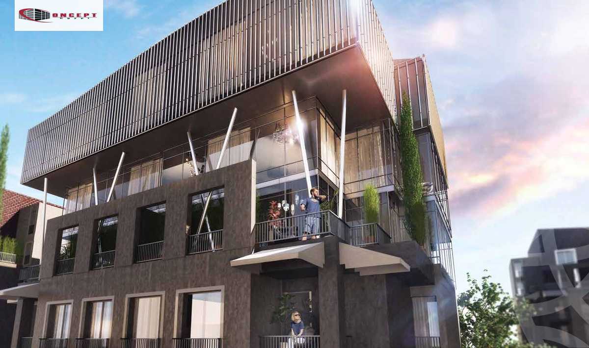 https://aqarmap.com.eg/ar/listing/2376377-for-sale-apartment-cairo-new-administrative-capital