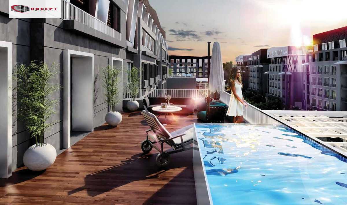 https://aqarmap.com.eg/ar/listing/2376377-for-sale-apartment-cairo-new-administrative-capital