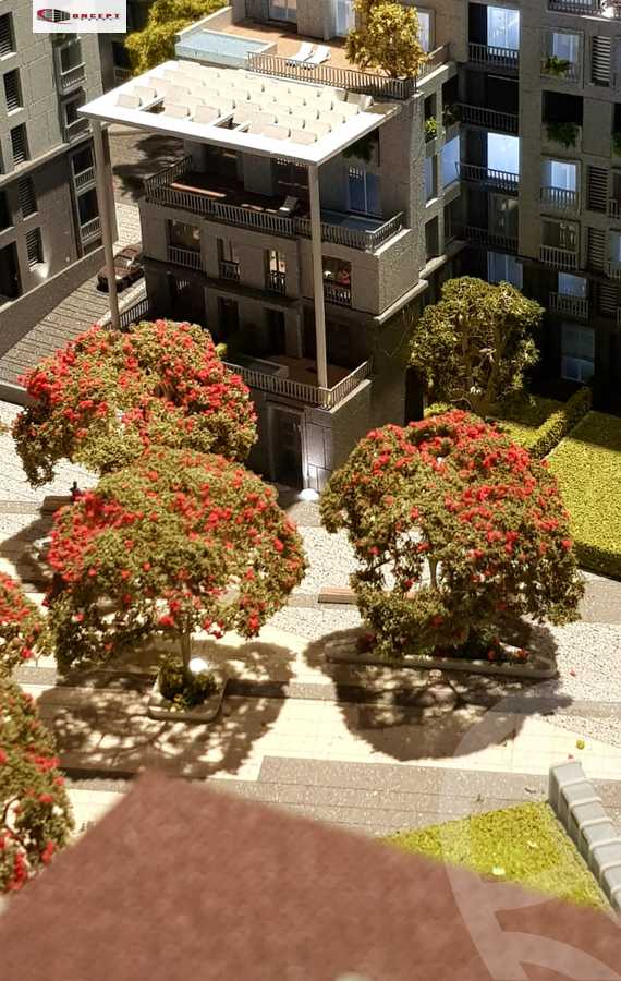 https://aqarmap.com.eg/ar/listing/2376377-for-sale-apartment-cairo-new-administrative-capital