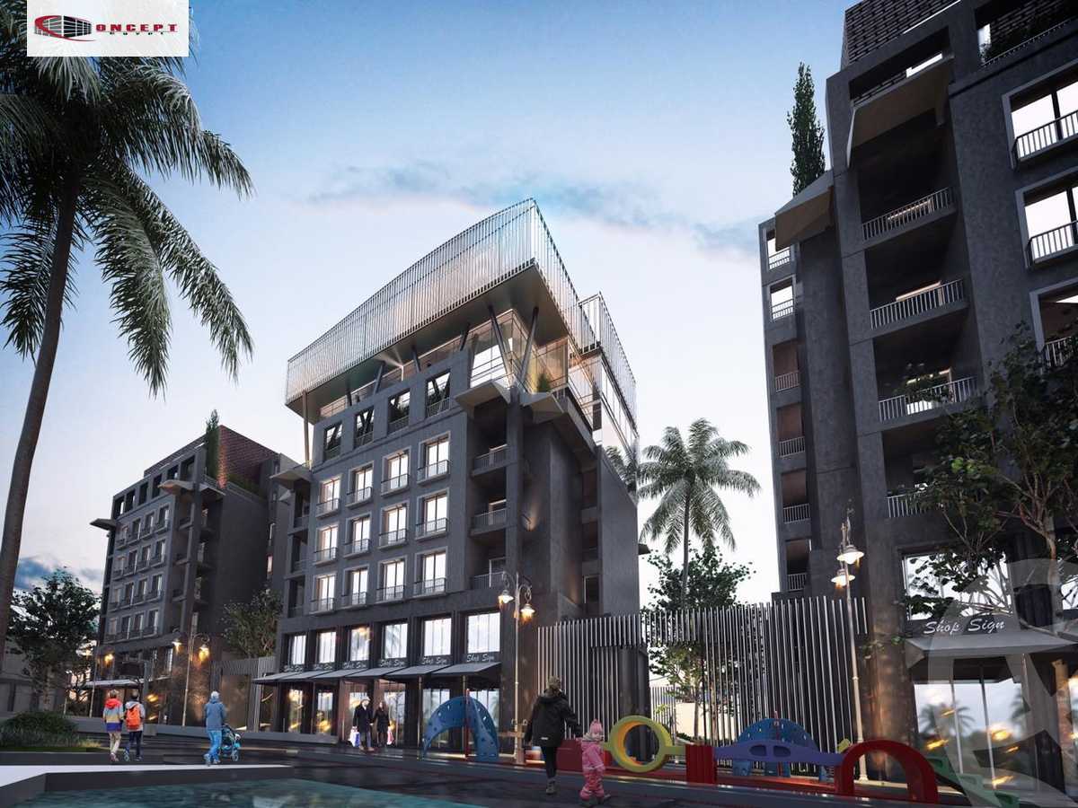 https://aqarmap.com.eg/ar/listing/2376377-for-sale-apartment-cairo-new-administrative-capital