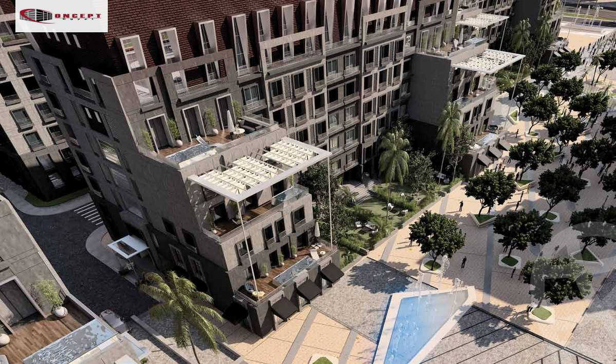 https://aqarmap.com.eg/ar/listing/2376377-for-sale-apartment-cairo-new-administrative-capital