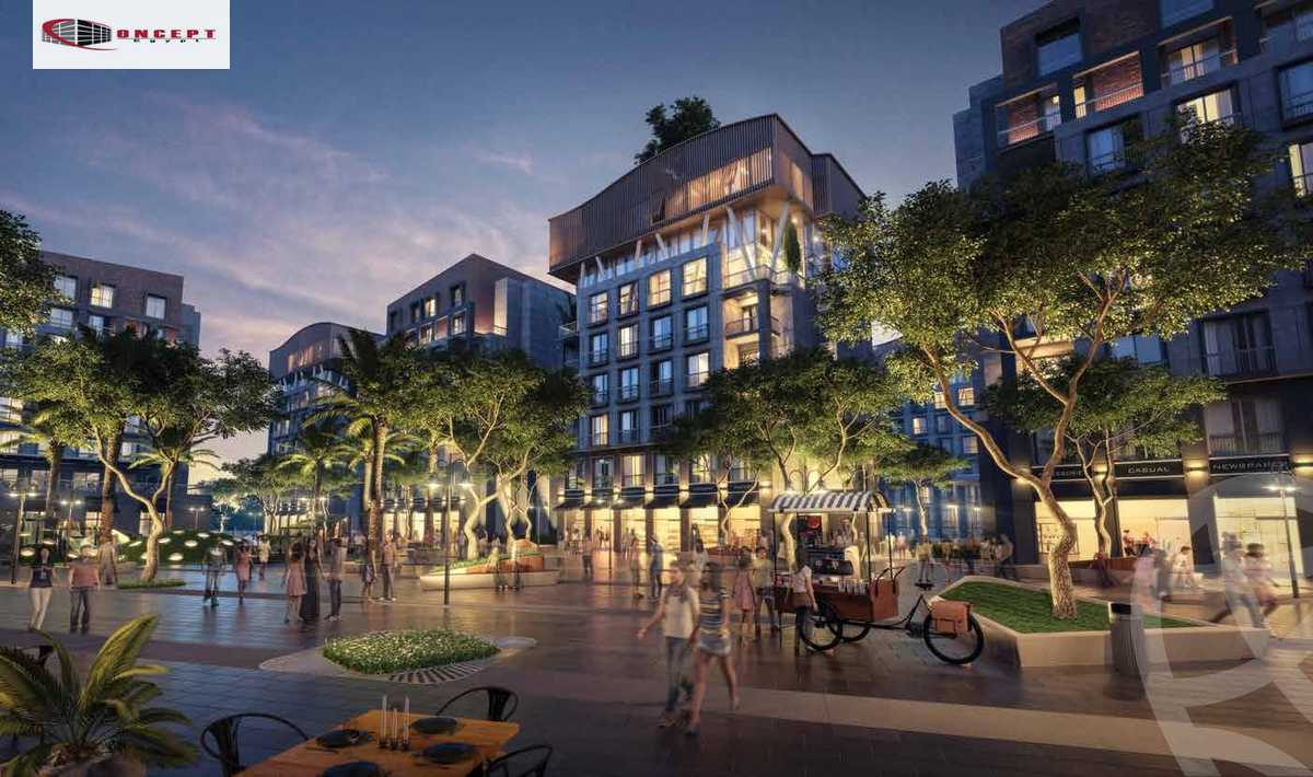 https://aqarmap.com.eg/ar/listing/2376377-for-sale-apartment-cairo-new-administrative-capital